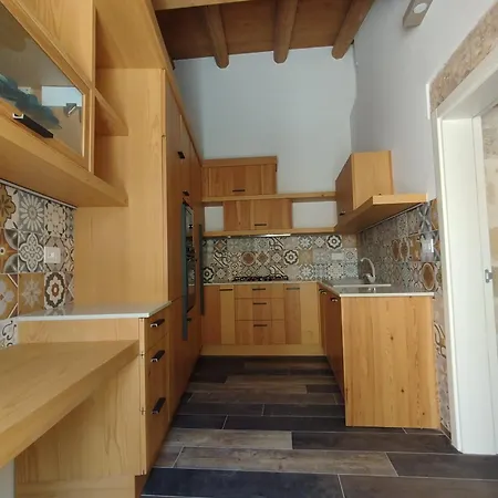 Gasthof Dimora Ortali 3*